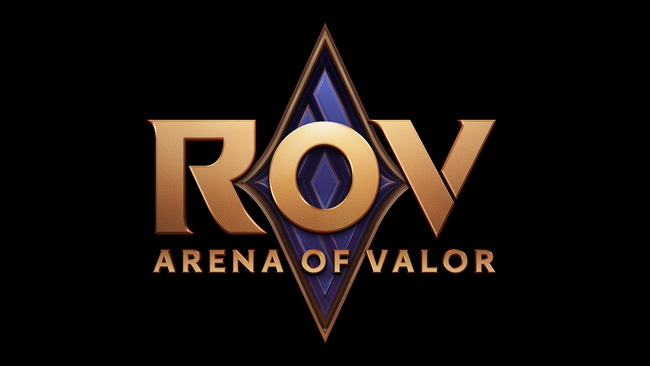 RoV New Era (9)_Logo